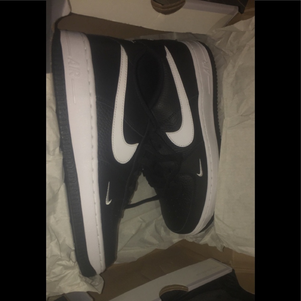 air forces 1